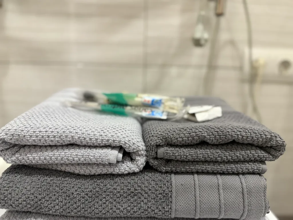 Квартира Квартира Уютная студия рядом с парком Галицкого Краснодар — Краснодар