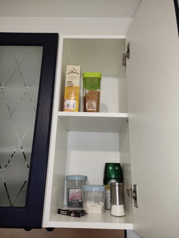 Студия для командировки и отдыха с видом на Академический