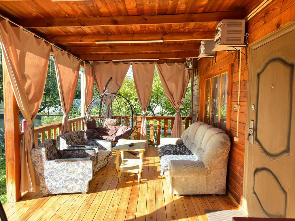 Белла Донна