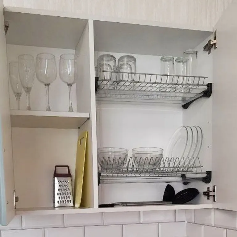 Уютная студия рядом со СК Темп