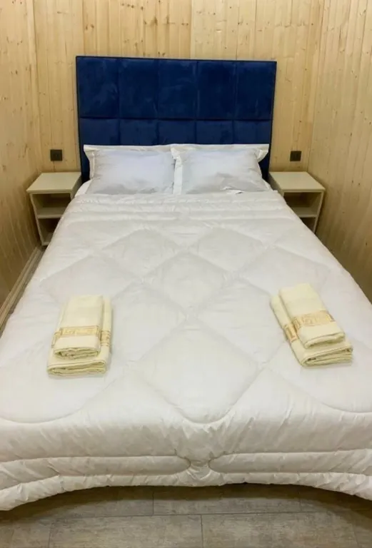 Квартира Комната — Архыз