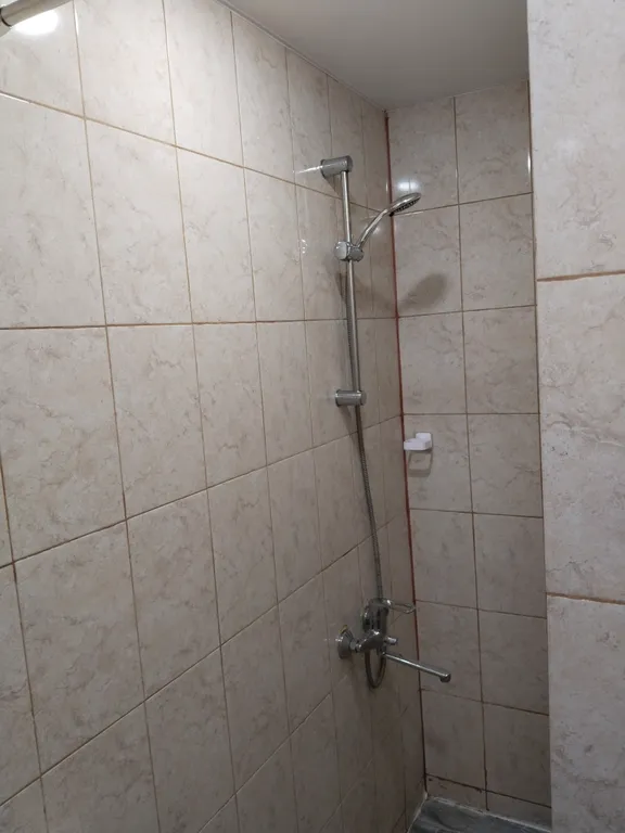 Мини-эконом в самом центре