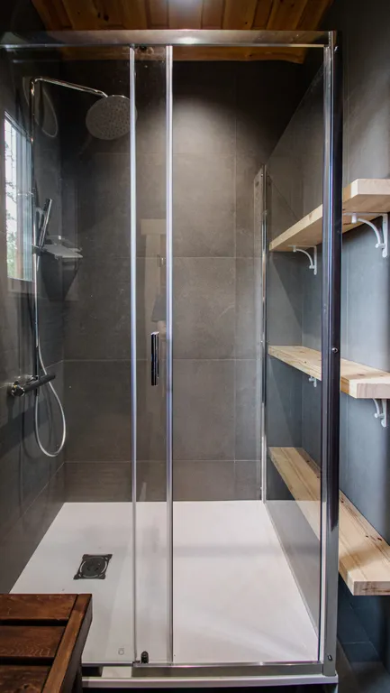 4-комнатный Дом