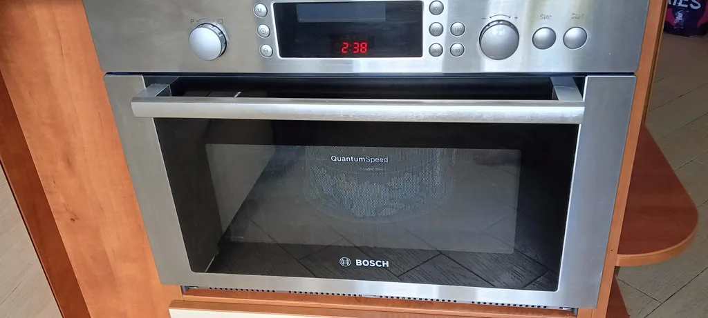 Уютная 2-комнатная квартира в cамом центре заселение 24/7 парковка