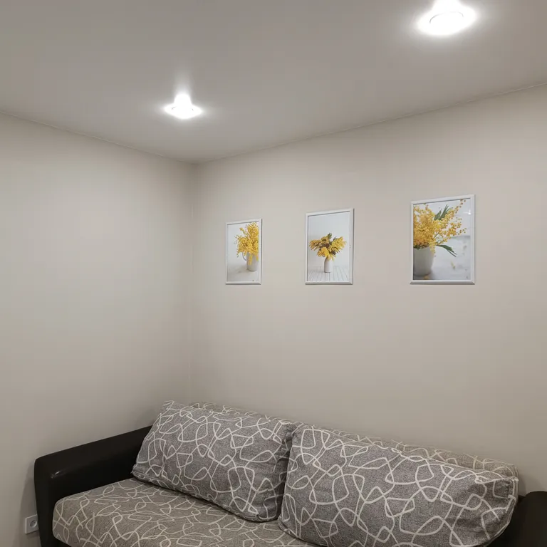 Mökki - квартира для отдыха