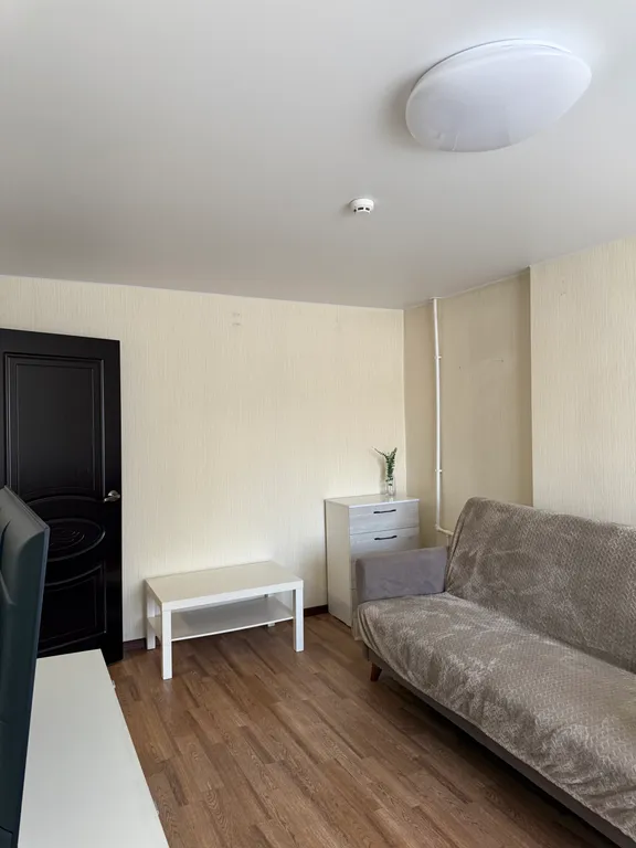 Уютная квартира в лучшем районе города