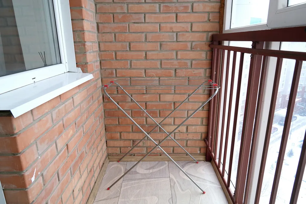 Квартира Уютная квартира в центре левого берега — Омск