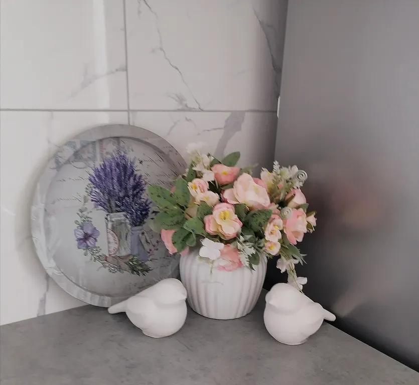 Квартира в самом центре города в 7 минутах ходьбы от Аллеи Фонарей