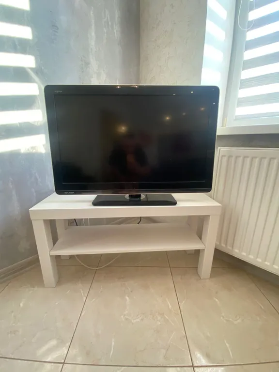 Квартира Апартаменты у моря в центре — Зеленоградск