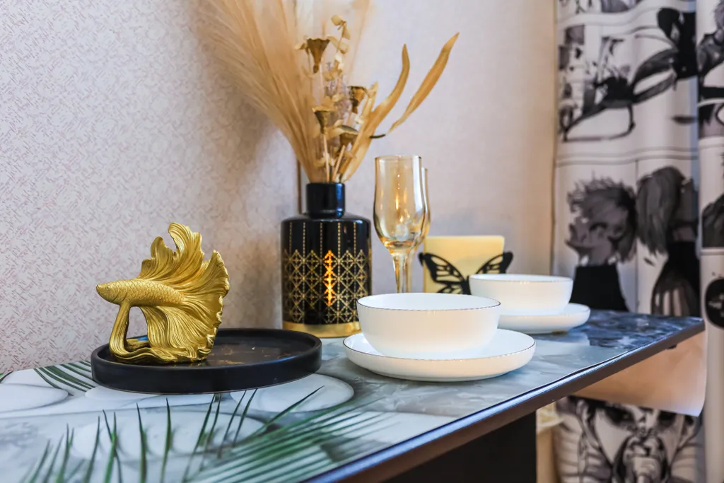 Двухкомнатная квартира в Новокузнецке