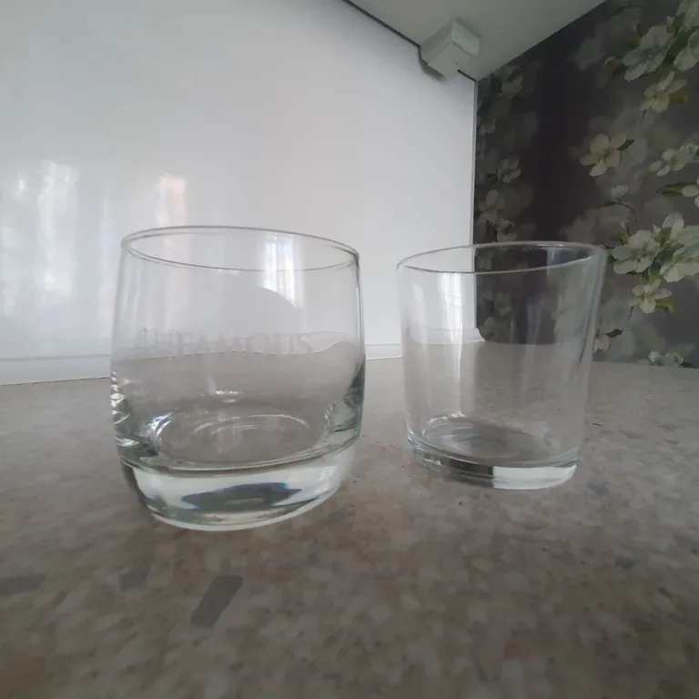 2-х комнатная квартира у набережной и парка