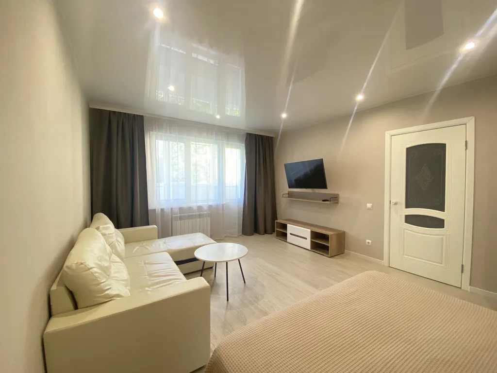 "Хочу приехать" на Мохова 40