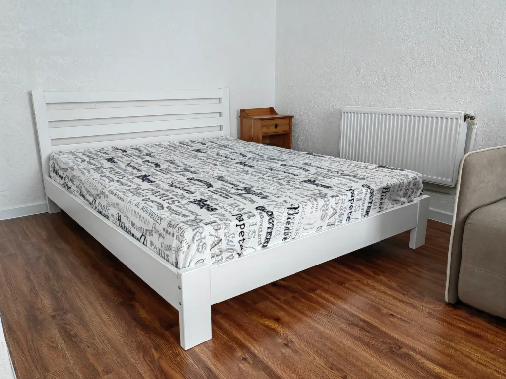 Студия с отдельным входом