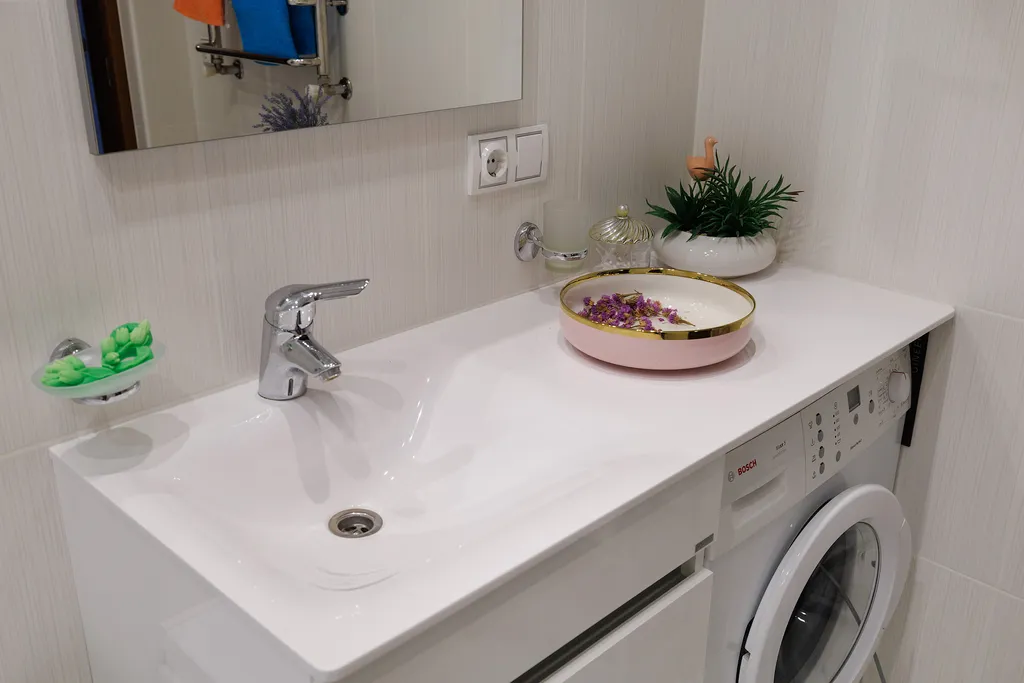 Квартира Уютная квартира — Калининград