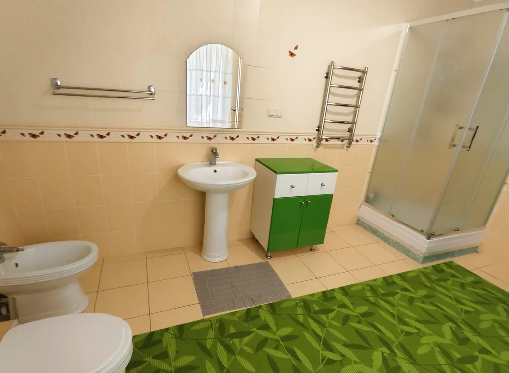 Ялтинская Вилла