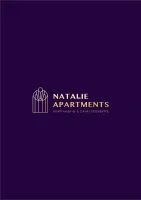 Natalie Apartments