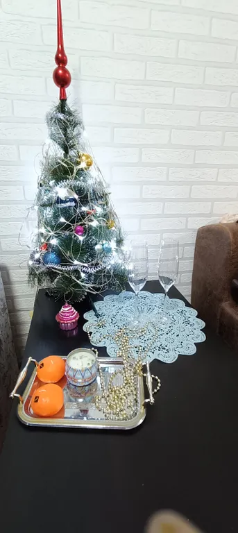 Уютная, чистая однокомнатная квартира со всеми удобствами