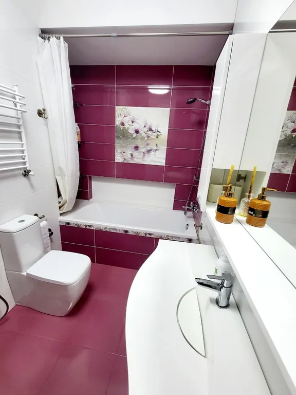 Ваш уютный уголок в историческом центре