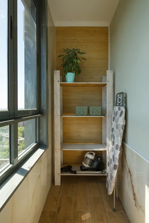 Золотые рыбки