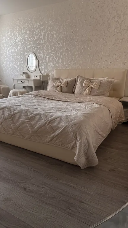 Идеальное место для романтики найдено