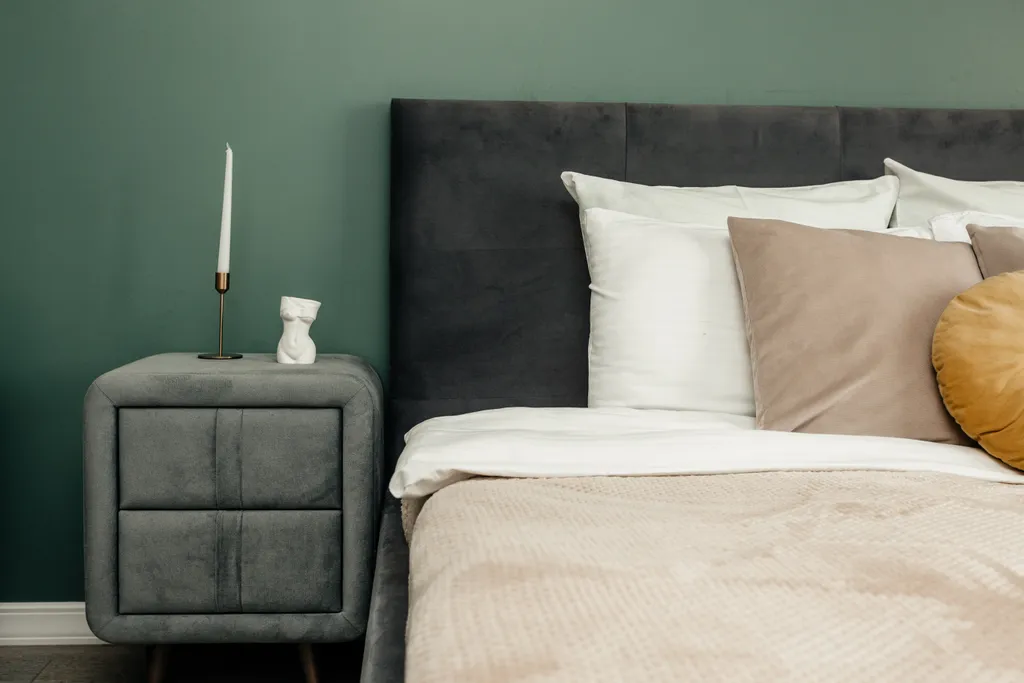 Квартира в самом центре