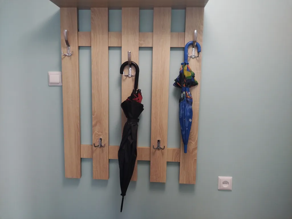 Уютная в Центре с видом на Аллею Фонарей, Советская в шаге