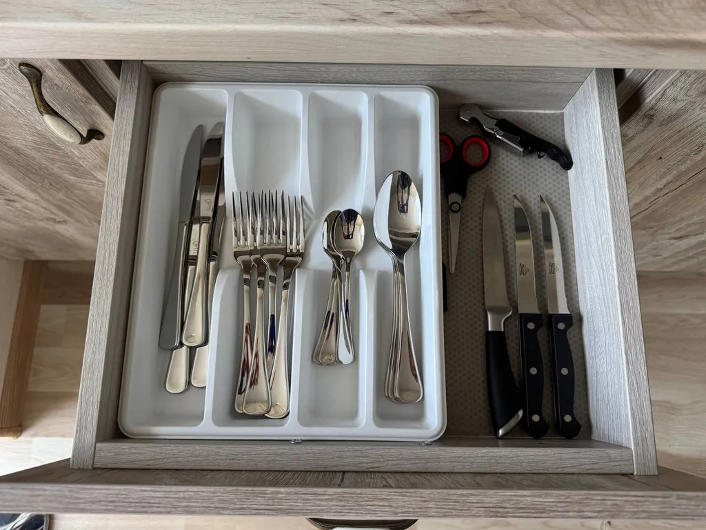 Квартира Апартаменты Дайкири — Светлогорск