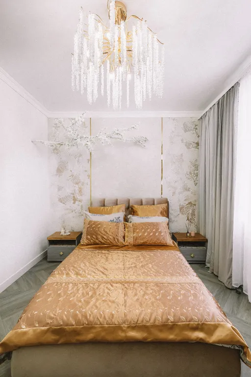 5-комнатный Дом