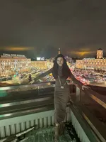 Наталья