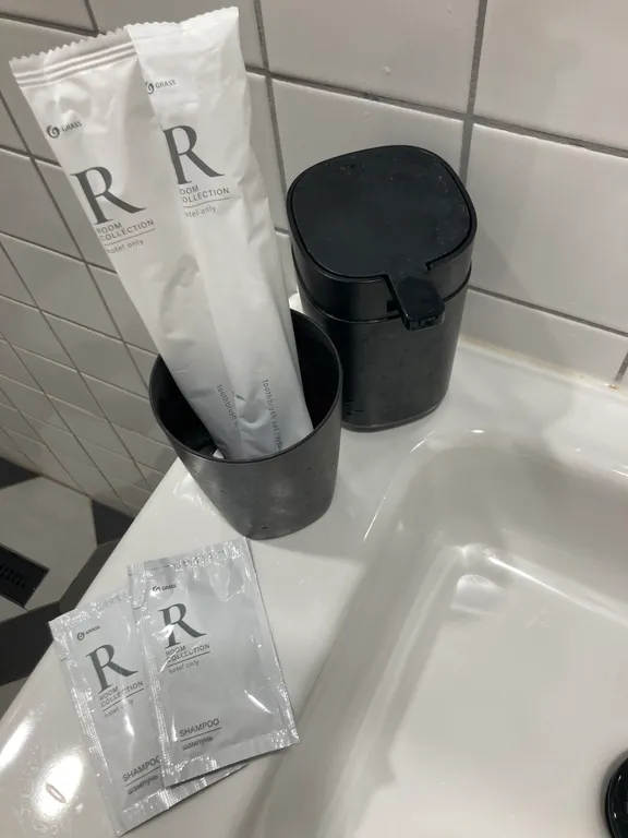 Комфортные апартаменты в центре города