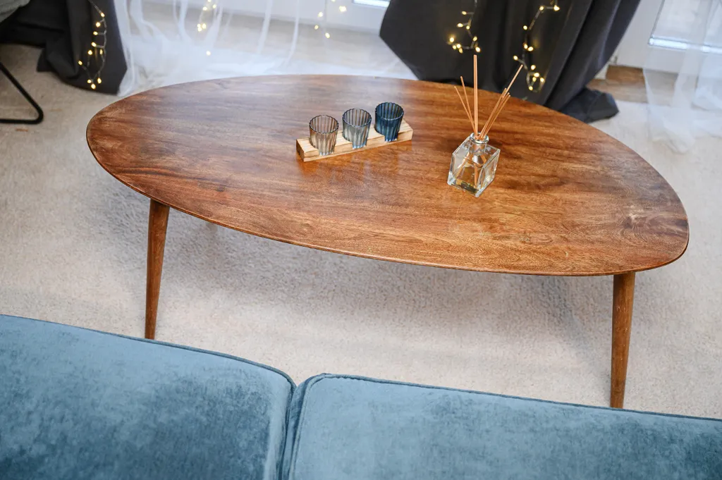 Romantic house VIP с бассейном и хамамом в Минске