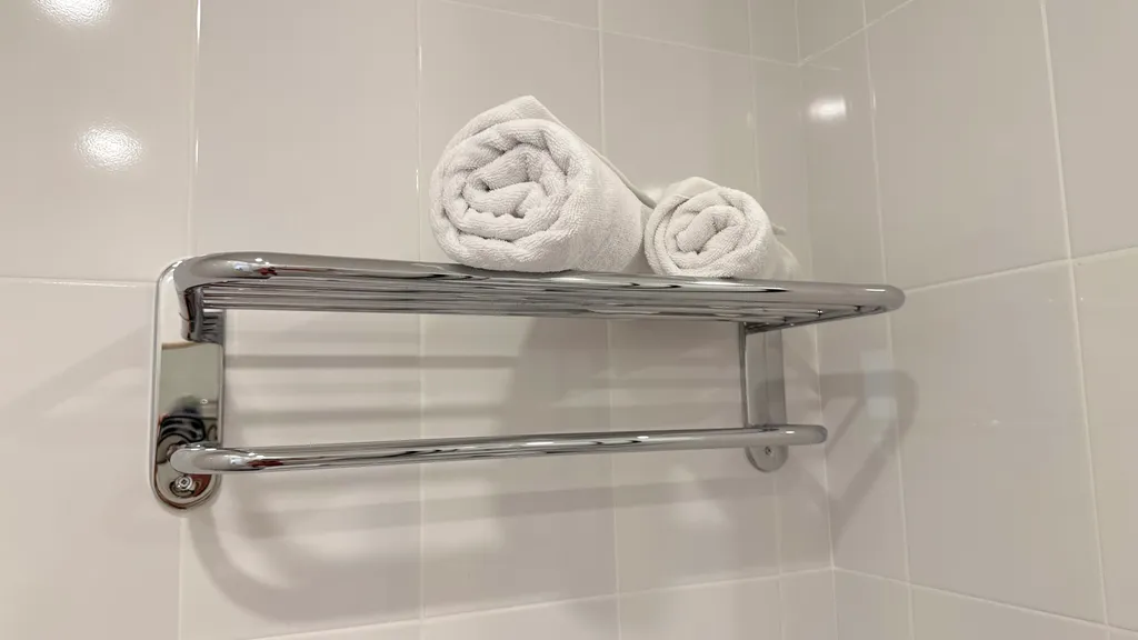 Новая студия рядом с ТРЦ