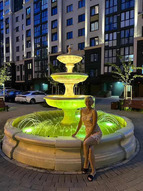 Квартира Квартира За прекрасным отдыхом в ЖК Созвездие — Зеленоградск