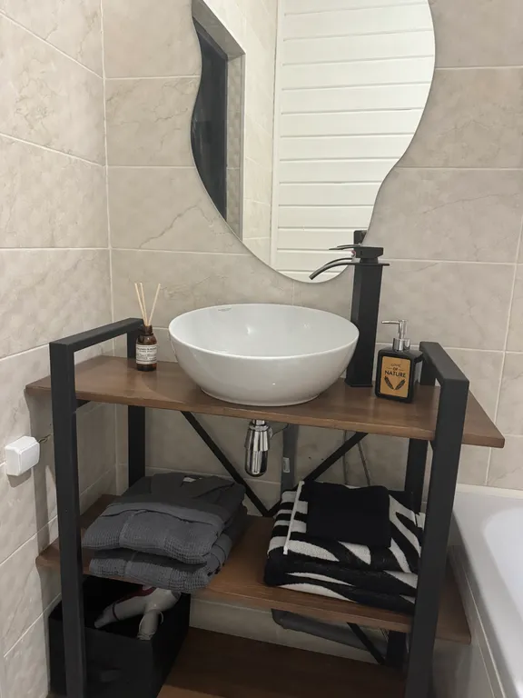 Уютная Дача на прокат