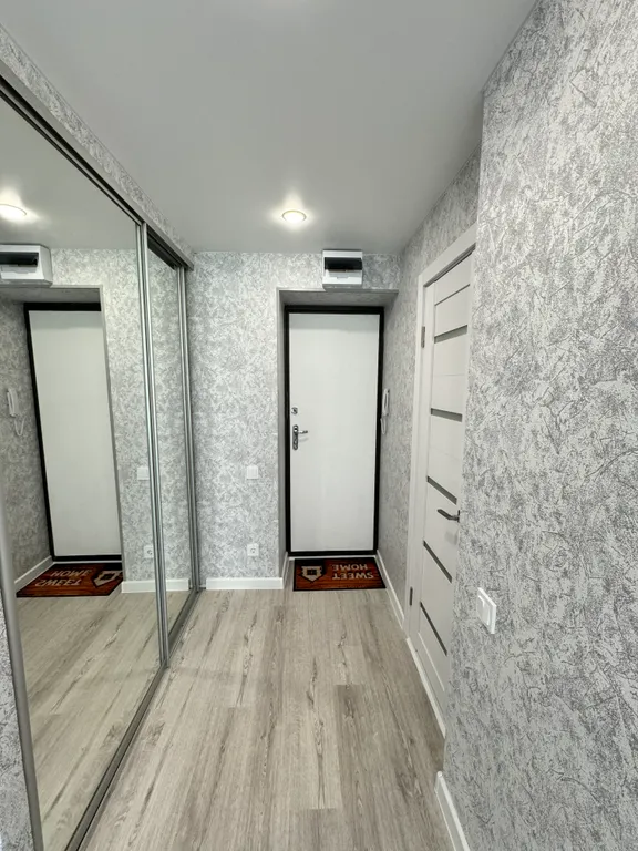 Номер, студия люкс, центр в пешей доступности, метро