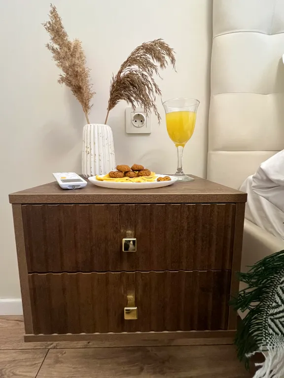 1-комнатная квартира у моря