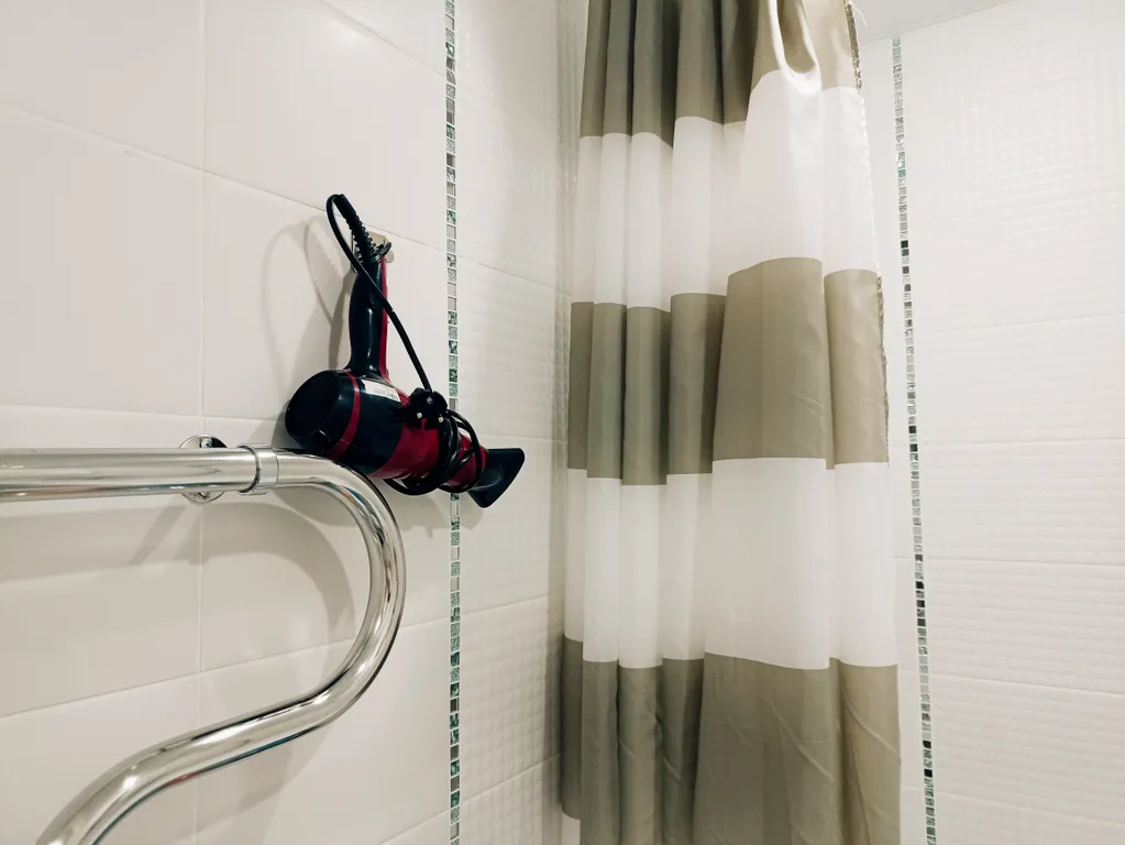 Квартира в центре, тихий, солнечный двор