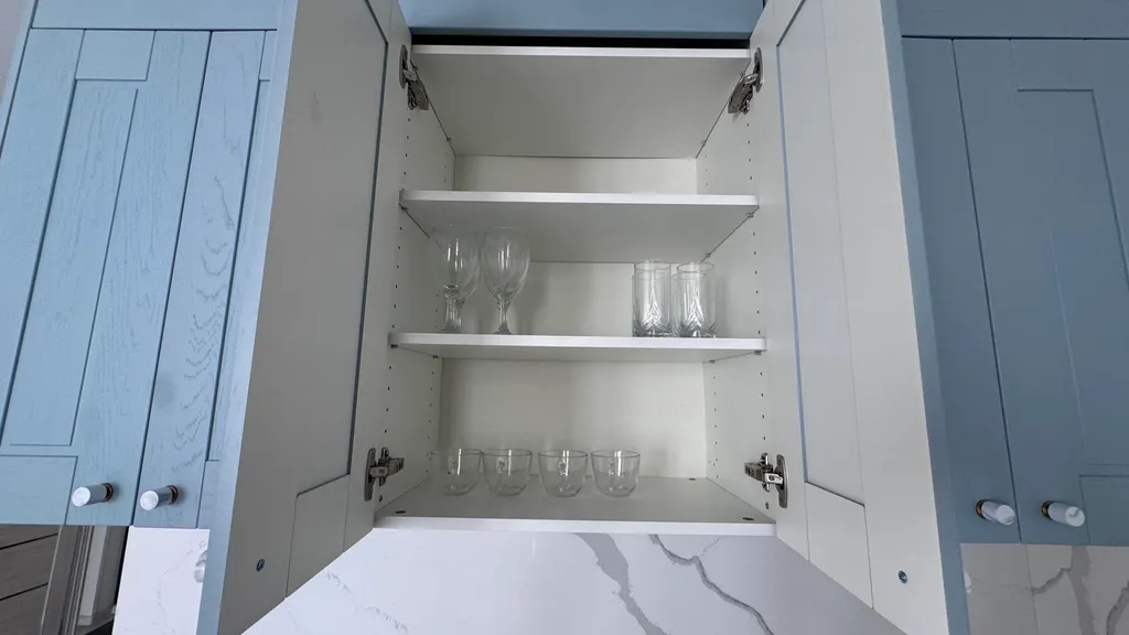 Квартира-студия в ЖК Фрегат с красивым видом на город