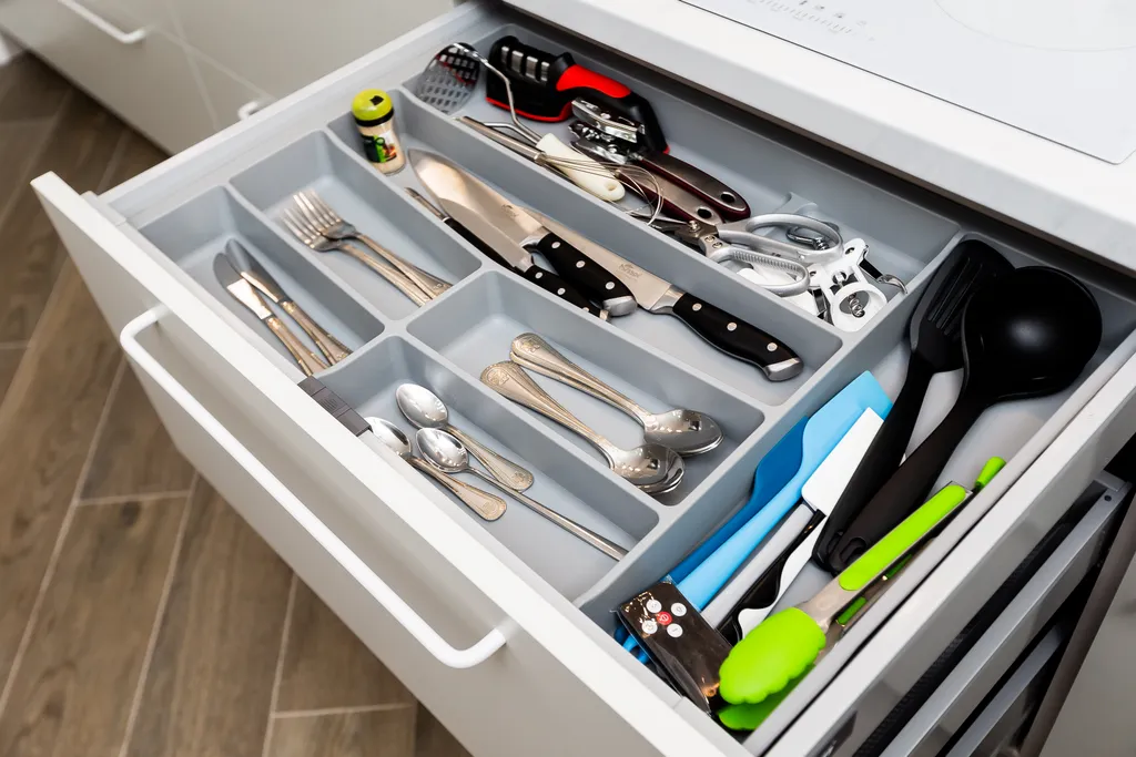 Балтийский бриз