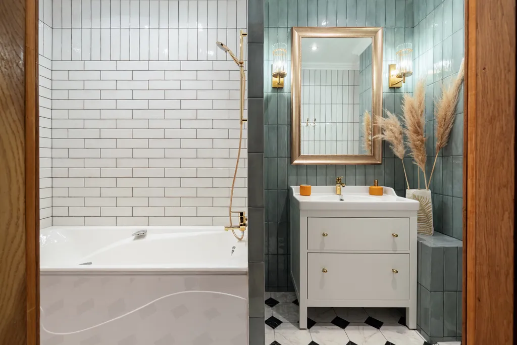 Квартира Квартира Видовой апартамент у Невского — Санкт-Петербург