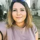 Алена