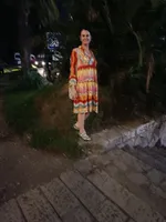 Ольга Шкарёва
