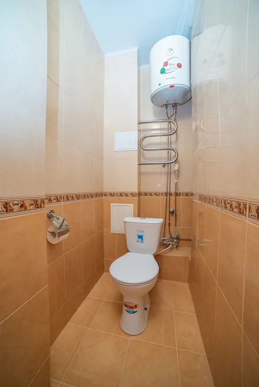 Три шоколада