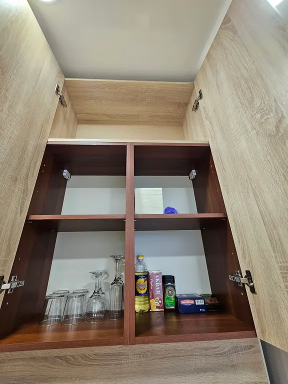 Уютная квартира в центре города, рядом с парком