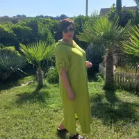 Алиме