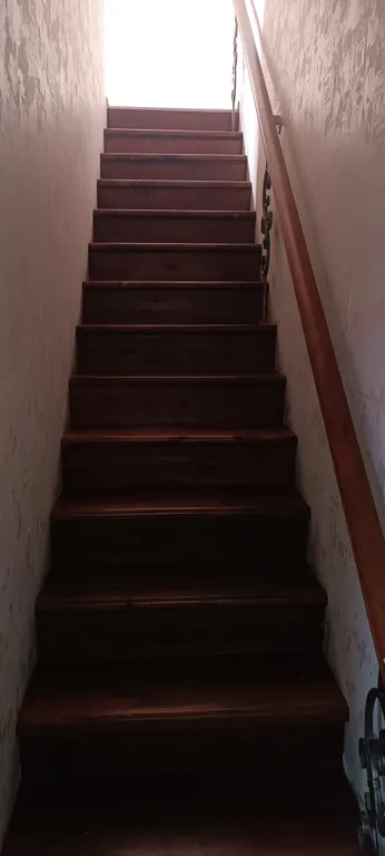 Коттедж под ключ