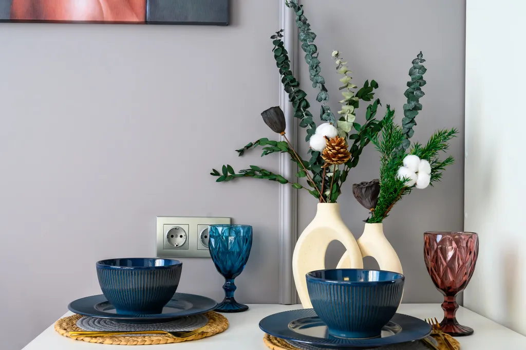 Уютная квартира рядом с Ботаническим садом РАН