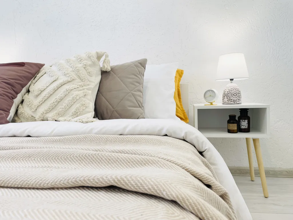 Легендарная loft квартира вблизи жд и цирка