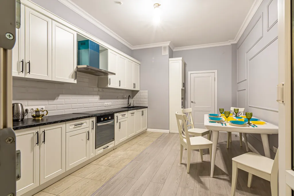 Vip апартамент центр Алматы жк 4you 25