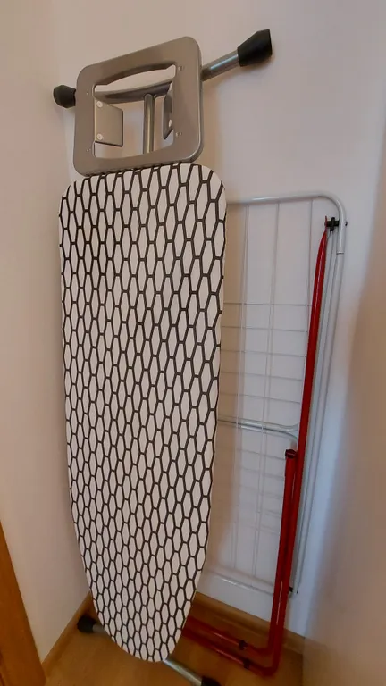 Квартира Семейная квартира для комфортного проживания — Песочный